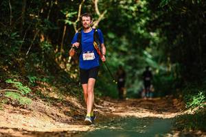 BIB: 5214
                            <button type="button" onclick="openModal(22442441)" class="btn btn-primary btn-sm float-right btn-popup" data-toggle="modal" data-target=".modal-high-quality">
                        <i class="fas fa-shopping-cart"></i> Add to Cart
                    </button>
                                            <button type="button" onclick="isThisMe(22442441, true)" class="btn btn-success btn-sm float-right btn-popup btn-isme hidden" data-toggle="tooltip" data-placement="bottom" title="นี่คือรูปของคุณใช่ไหม คลิกที่นี่เพื่อเอาเข้าอัลบั้ม">
                        <i class="fas fa-plus"></i> Add to album
                    </button>
                    <button type="button" onclick="isThisMe(22442441, false)" class="btn btn-warning btn-sm float-right btn-popup btn-isnotme hidden">
                        <i class="fas fa-ban"></i> Remove from album
                    </button>